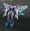 Transformers Legends Slipstream - Image #111 of 138
