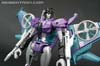 Transformers Legends Slipstream - Image #112 of 138
