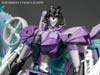Transformers Legends Slipstream - Image #113 of 138