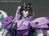 Transformers Legends Slipstream - Image #114 of 138