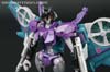 Transformers Legends Slipstream - Image #115 of 138