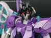 Transformers Legends Slipstream - Image #116 of 138