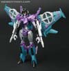 Transformers Legends Slipstream - Image #117 of 138