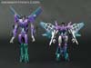 Transformers Legends Slipstream - Image #118 of 138