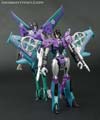 Transformers Legends Slipstream - Image #119 of 138