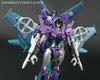 Transformers Legends Slipstream - Image #120 of 138