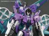 Transformers Legends Slipstream - Image #121 of 138