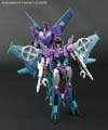 Transformers Legends Slipstream - Image #122 of 138
