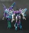 Transformers Legends Slipstream - Image #123 of 138
