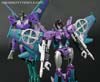 Transformers Legends Slipstream - Image #124 of 138