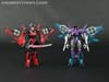 Transformers Legends Slipstream - Image #125 of 138