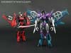 Transformers Legends Slipstream - Image #126 of 138