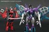 Transformers Legends Slipstream - Image #127 of 138