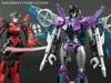 Transformers Legends Slipstream - Image #128 of 138