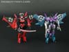 Transformers Legends Slipstream - Image #129 of 138