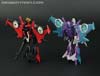 Transformers Legends Slipstream - Image #130 of 138