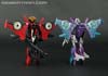 Transformers Legends Slipstream - Image #131 of 138