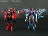 Transformers Legends Slipstream - Image #132 of 138
