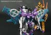 Transformers Legends Slipstream - Image #134 of 138