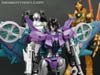 Transformers Legends Slipstream - Image #135 of 138