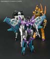 Transformers Legends Slipstream - Image #136 of 138