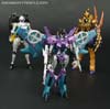 Transformers Legends Slipstream - Image #137 of 138
