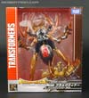 Transformers Legends Blackarachnia - Image #3 of 173