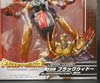 Transformers Legends Blackarachnia - Image #4 of 173