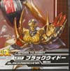 Transformers Legends Blackarachnia - Image #5 of 173