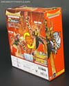 Transformers Legends Blackarachnia - Image #9 of 173