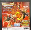 Transformers Legends Blackarachnia - Image #11 of 173