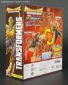 Transformers Legends Blackarachnia - Image #12 of 173