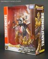 Transformers Legends Blackarachnia - Image #14 of 173