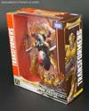Transformers Legends Blackarachnia - Image #15 of 173