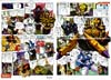 Transformers Legends Blackarachnia - Image #23 of 173