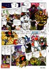 Transformers Legends Blackarachnia - Image #25 of 173