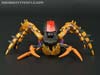 Transformers Legends Blackarachnia - Image #26 of 173
