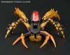 Transformers Legends Blackarachnia - Image #27 of 173