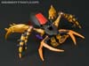 Transformers Legends Blackarachnia - Image #28 of 173