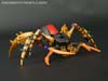 Transformers Legends Blackarachnia - Image #29 of 173