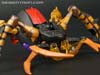 Transformers Legends Blackarachnia - Image #30 of 173