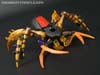 Transformers Legends Blackarachnia - Image #31 of 173