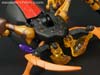 Transformers Legends Blackarachnia - Image #32 of 173