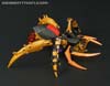 Transformers Legends Blackarachnia - Image #33 of 173
