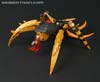 Transformers Legends Blackarachnia - Image #34 of 173