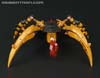 Transformers Legends Blackarachnia - Image #35 of 173