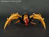 Transformers Legends Blackarachnia - Image #36 of 173