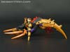 Transformers Legends Blackarachnia - Image #38 of 173