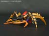 Transformers Legends Blackarachnia - Image #39 of 173