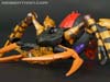 Transformers Legends Blackarachnia - Image #40 of 173